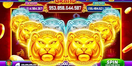 ha999bet অ্যাপ স্ক্রিনশট ৩